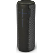 Φορητά Ηχεία Bluetooth (36)